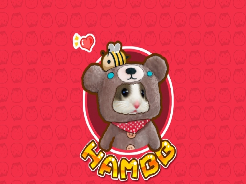 试管男孩准确吗，制备氨气试管倾斜