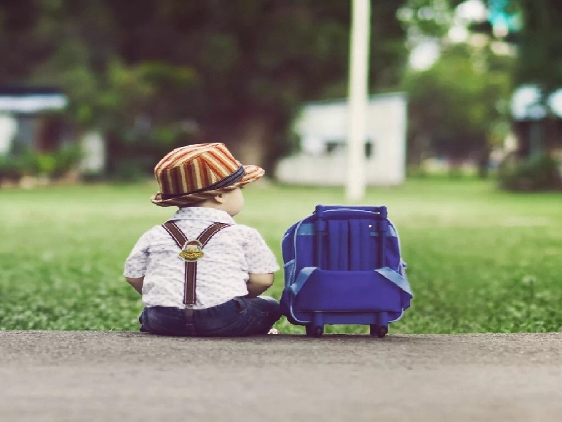 试管小孩智商低，试管检查睾酮高