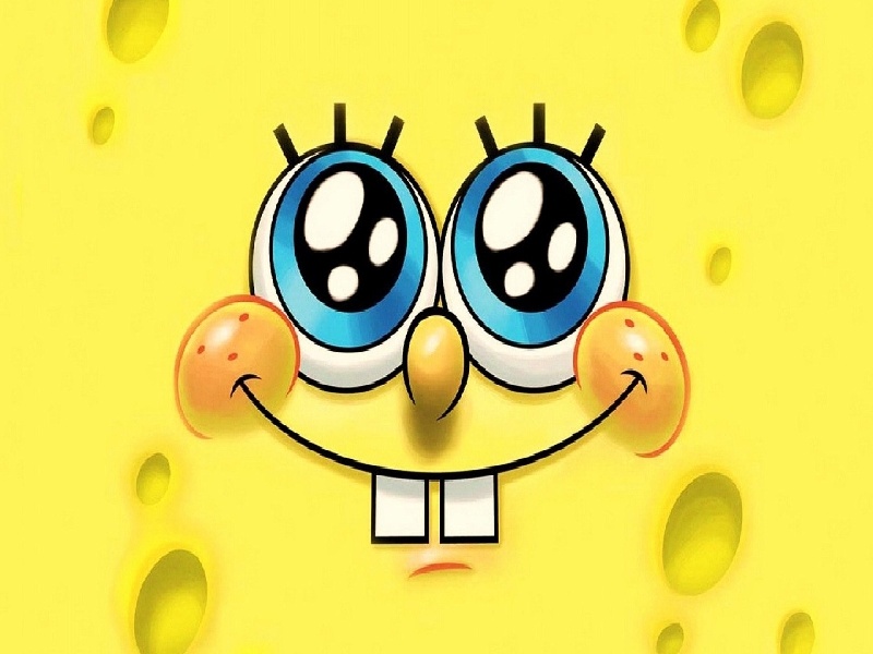 垃圾场 试管，试管宫腔镜检查痛不痛