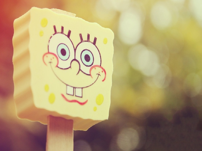 新疆试管扔雪地，试管经历记录分享