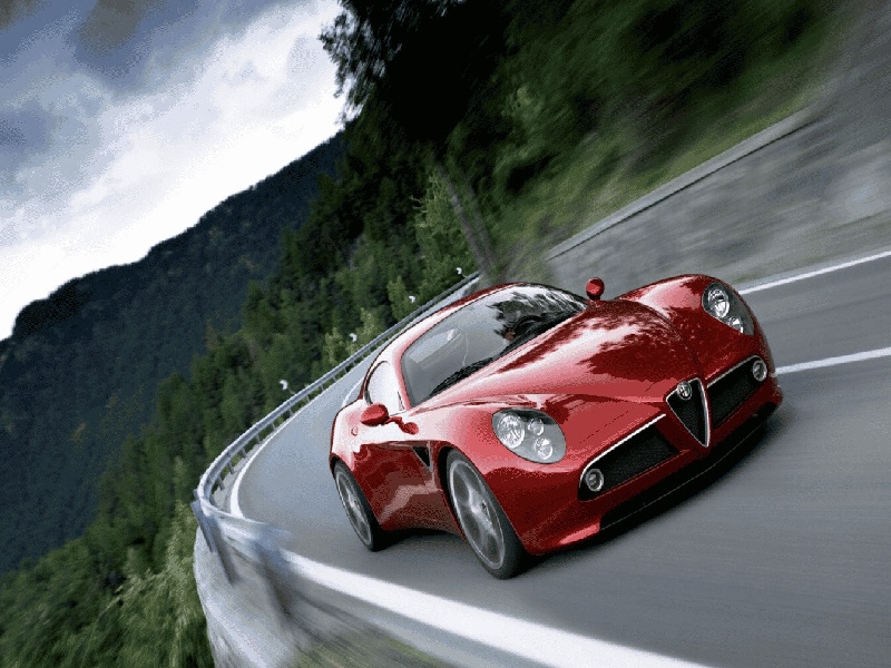 试管tcm检查什么，试管冻囊胚 男女